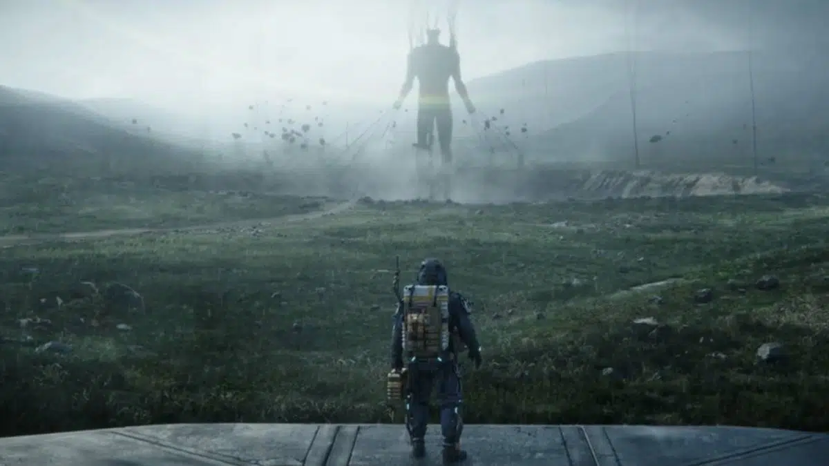 death-stranding-4k-60fps-dlss-nvidia-rtx-2060 intel xess