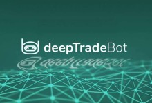deeptradebot