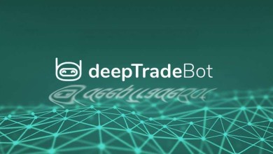 deeptradebot