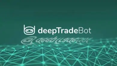 deeptradebot