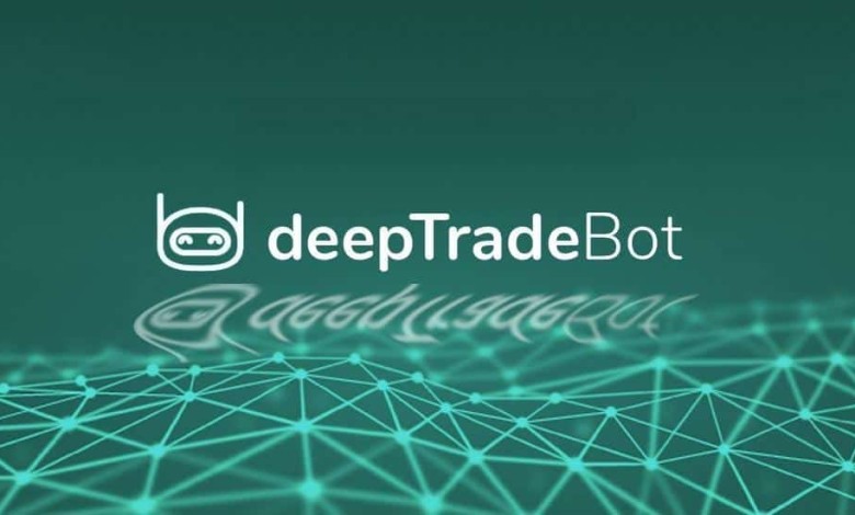 deeptradebot