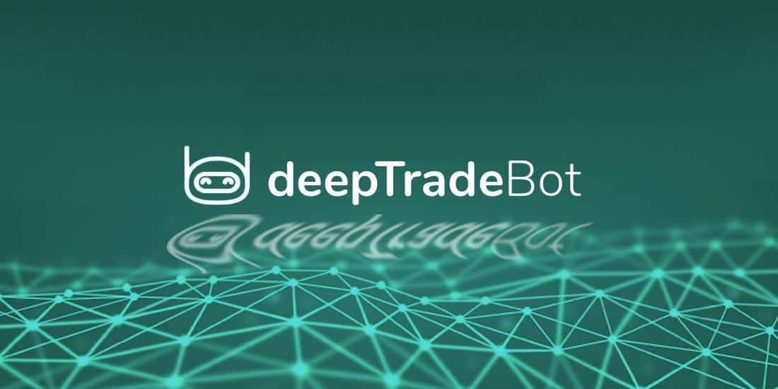 deeptradebot