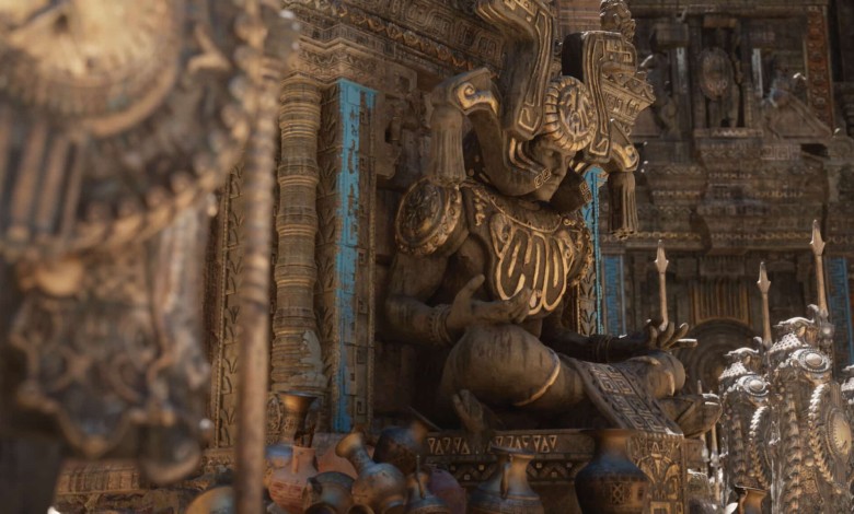 demo-unreal-engine-5-ssd-playstation-5