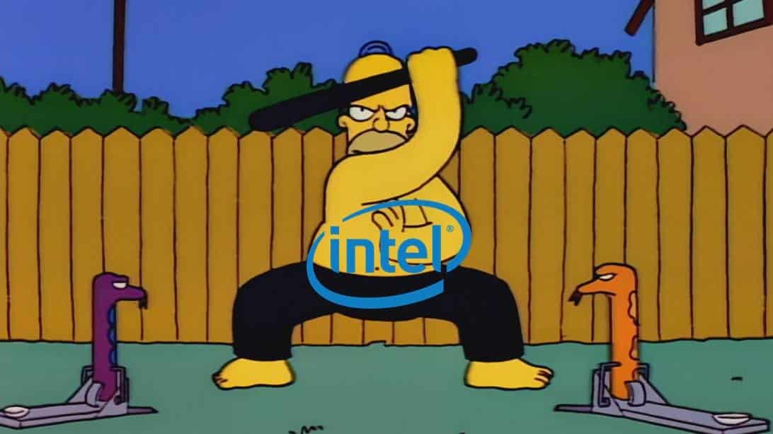 dia-del-apaleamiento-intel