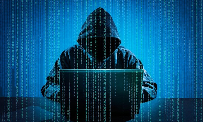 diferencia-hacker-cracker