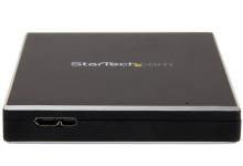 disco-duro-usb esterno estafa estafas amazon wish aliexpress ali express