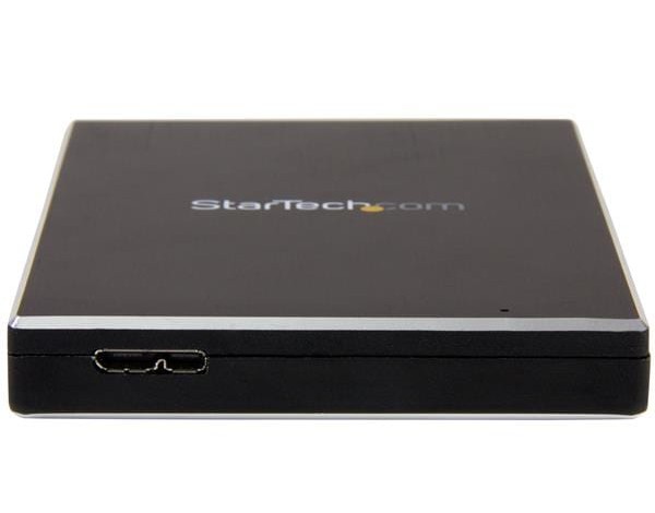 disco-duro-usb esterno estafa estafas amazon wish aliexpress ali express