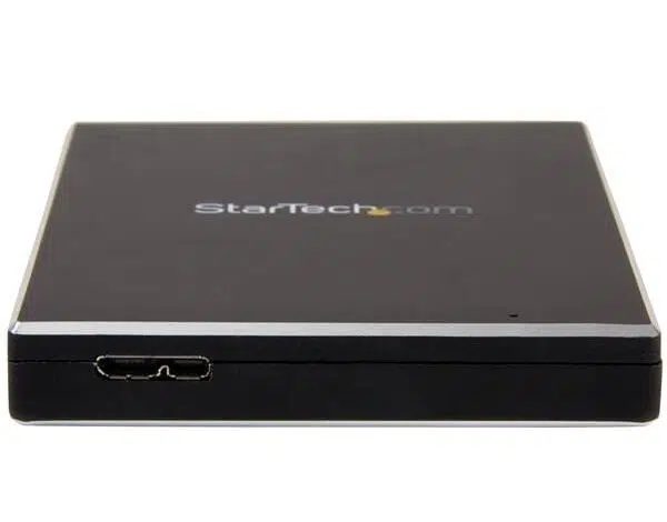 disco-duro-usb esterno estafa estafas amazon wish aliexpress ali express
