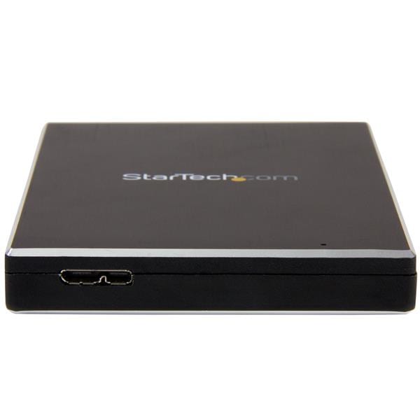 disco-duro-usb esterno estafa estafas amazon wish aliexpress ali express