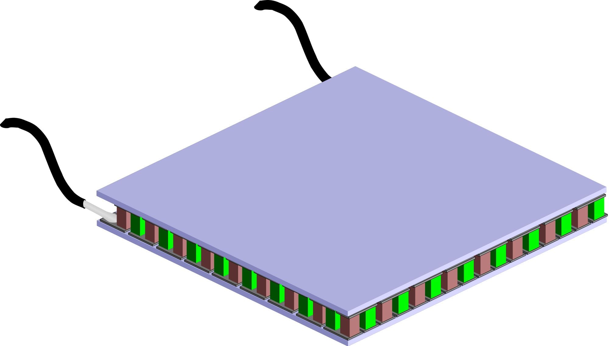 diseño-celula-peltier