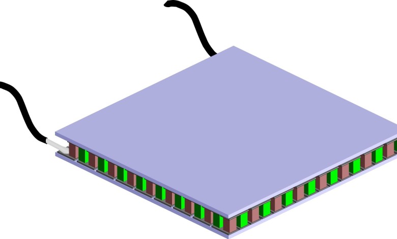 diseño-celula-peltier
