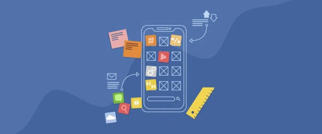 diseño-ux-ui