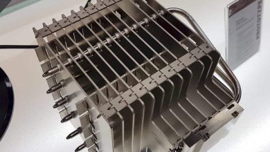 disipador-pasivo-noctua-2021