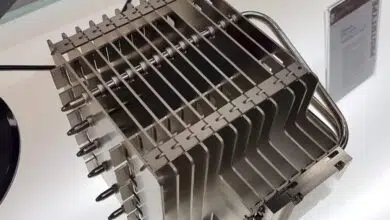 disipador-pasivo-noctua-2021