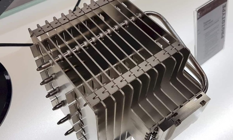 disipador-pasivo-noctua-2021