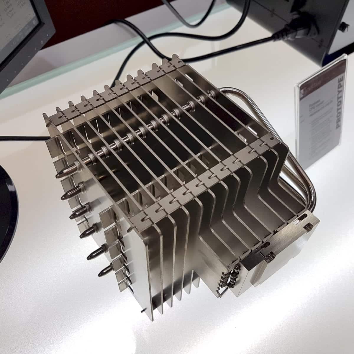 disipador-pasivo-noctua-2021