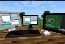 doom-minecraft-maquina-virtual-windows-95