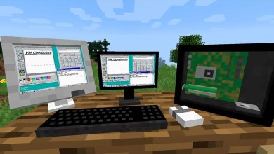 doom-minecraft-maquina-virtual-windows-95