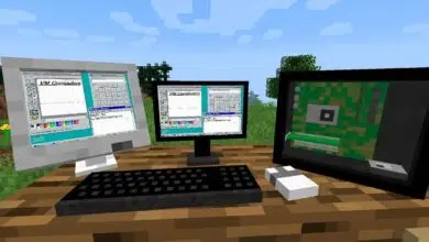 doom-minecraft-maquina-virtual-windows-95