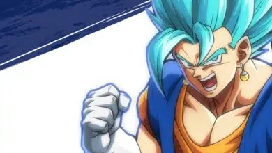 dragon-ball-fighter-z-fighterz-juegos-juegos-anime-animes-goku