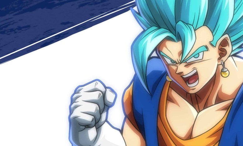dragon-ball-fighter-z-fighterz-juegos-juegos-anime-animes-goku