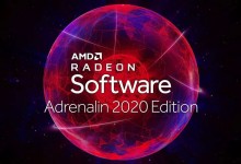driver-amd-radeon-adrenalin-2020