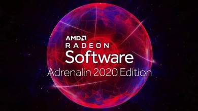 driver-amd-radeon-adrenalin-2020