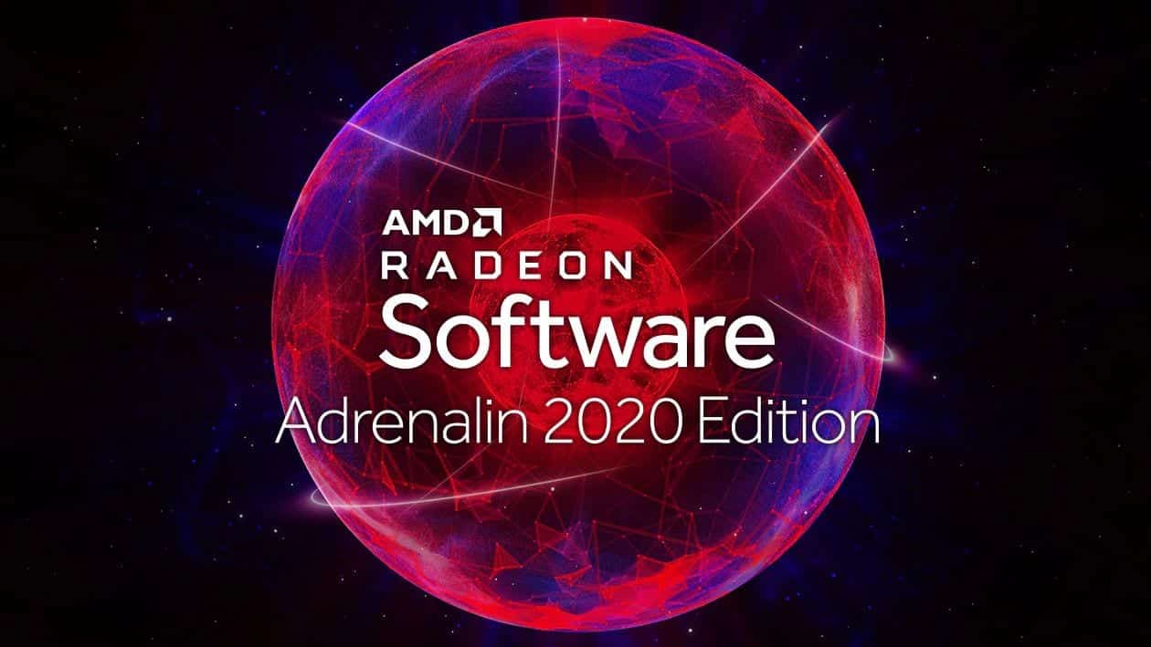driver-amd-radeon-adrenalin-2020
