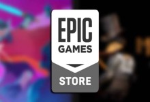 epic-games-store-logros