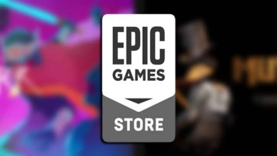 epic-games-store-logros