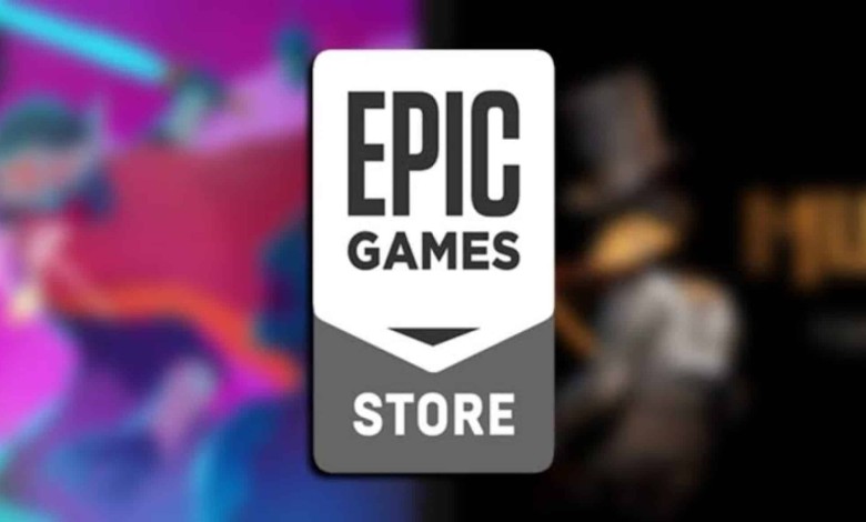 epic-games-store-logros