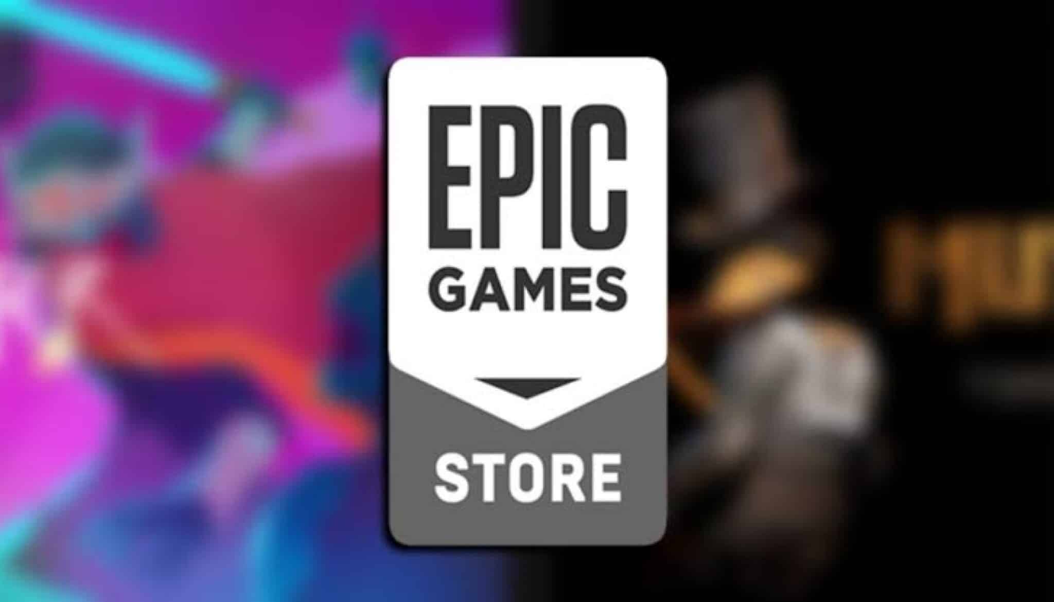 epic-games-store-logros