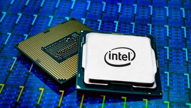 especificaciones-procesadores-intel-alder-lake precios cpu cpus