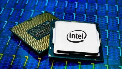 especificaciones-procesadores-intel-alder-lake precios cpu cpus