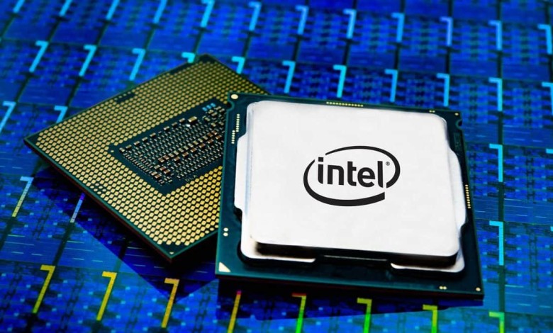 especificaciones-procesadores-intel-alder-lake precios cpu cpus