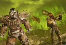 fallout-76-temporada-1-actualizacion-20-xbox-one-pc-playstation-4-ps4