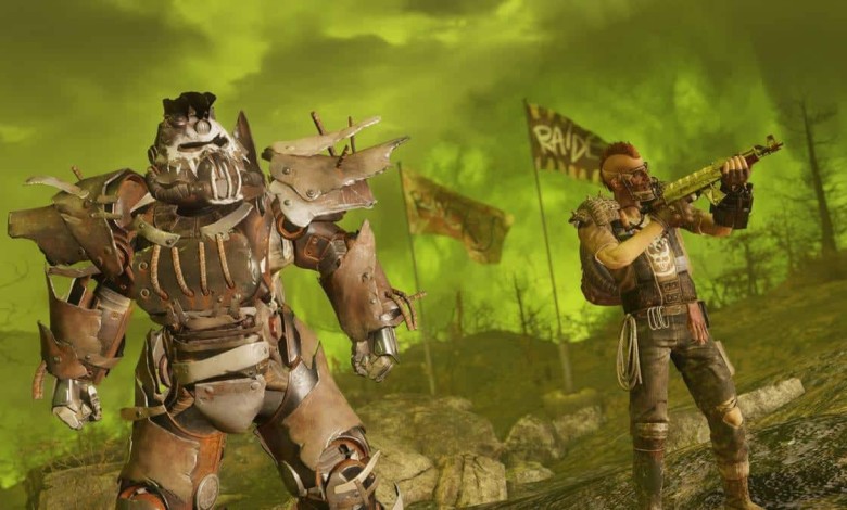 fallout-76-temporada-1-actualizacion-20-xbox-one-pc-playstation-4-ps4