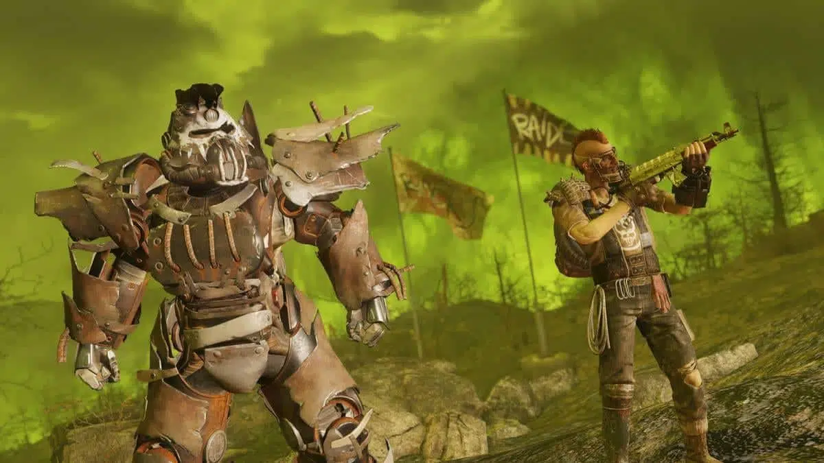 fallout-76-temporada-1-actualizacion-20-xbox-one-pc-playstation-4-ps4