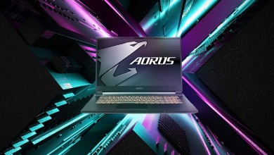 gigabyte-aorus-7-aorus-5