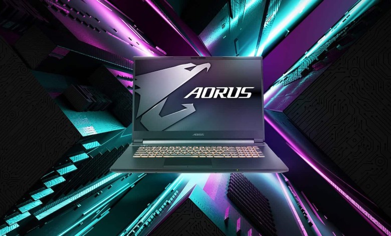 gigabyte-aorus-7-aorus-5