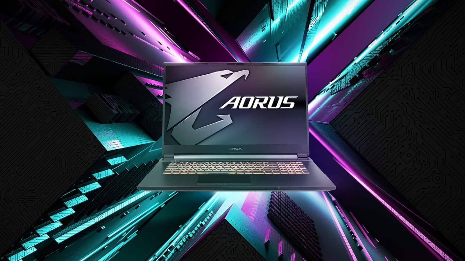 gigabyte-aorus-7-aorus-5