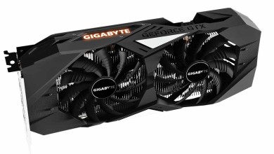 gigabyte-gtx-1650-tu116-150