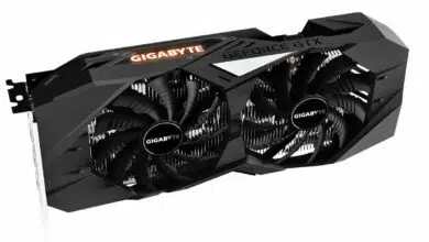 gigabyte-gtx-1650-tu116-150