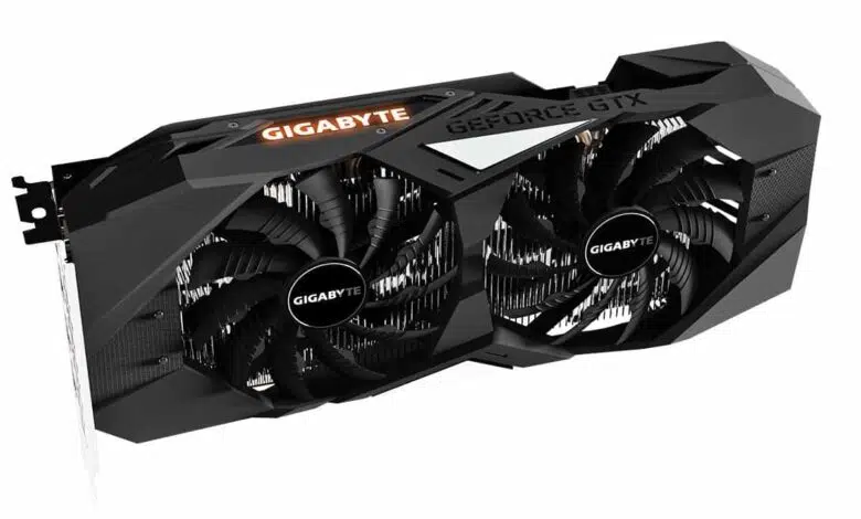 gigabyte-gtx-1650-tu116-150