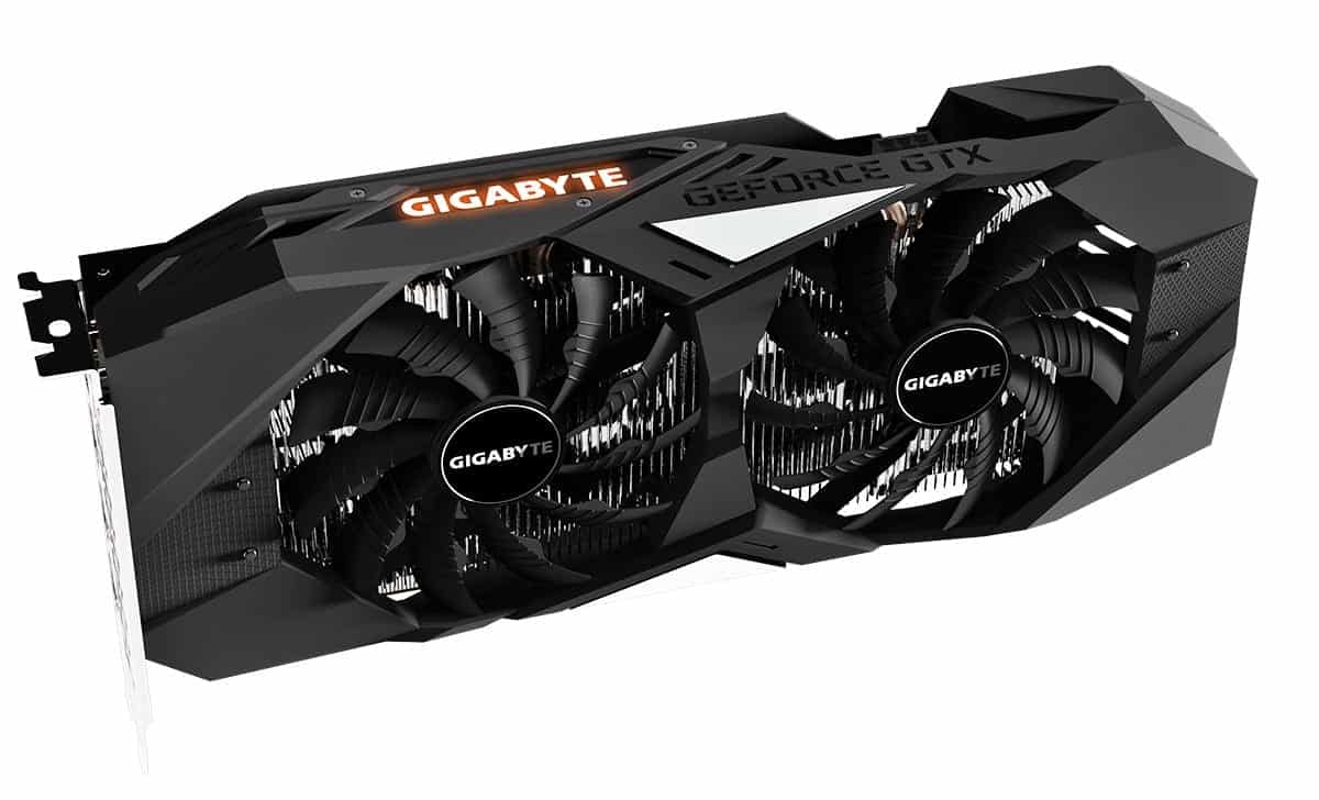 gigabyte-gtx-1650-tu116-150