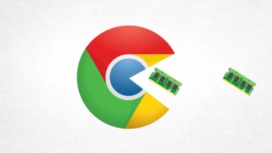 google-chrome-memoria-ram