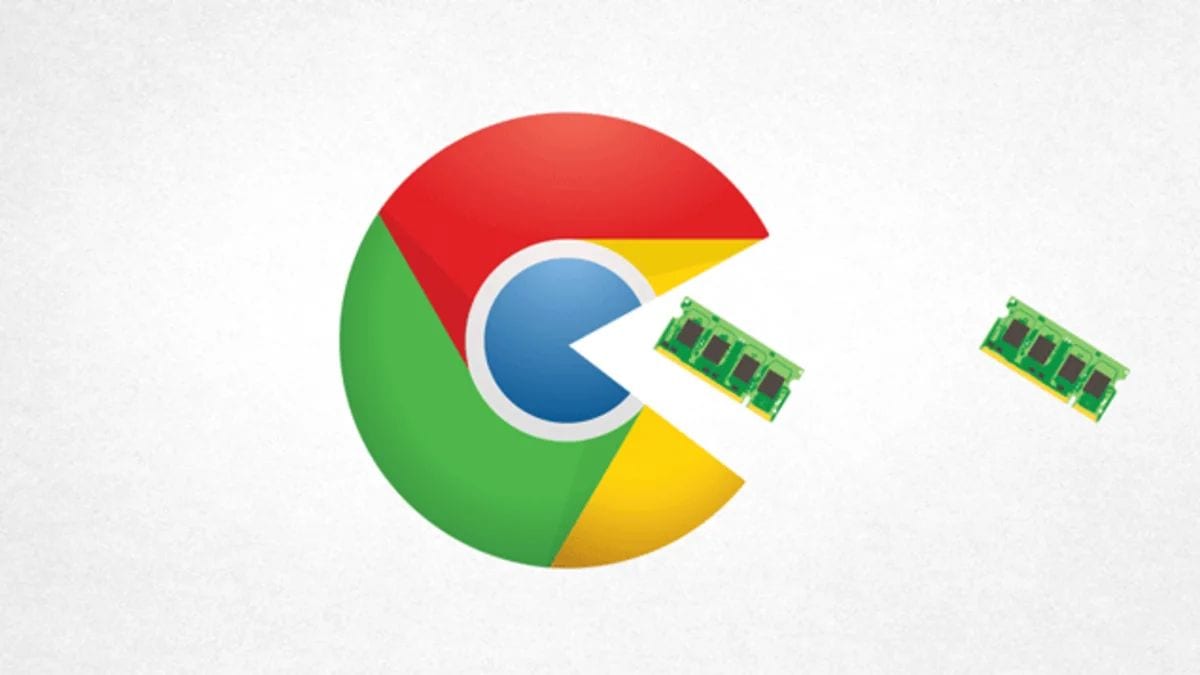 google-chrome-memoria-ram