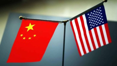 guerra-comercial-estados-unidos-china