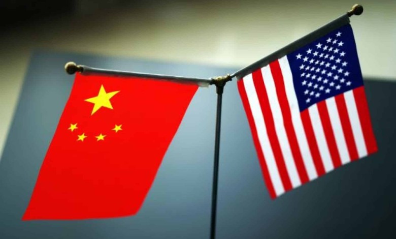 guerra-comercial-estados-unidos-china