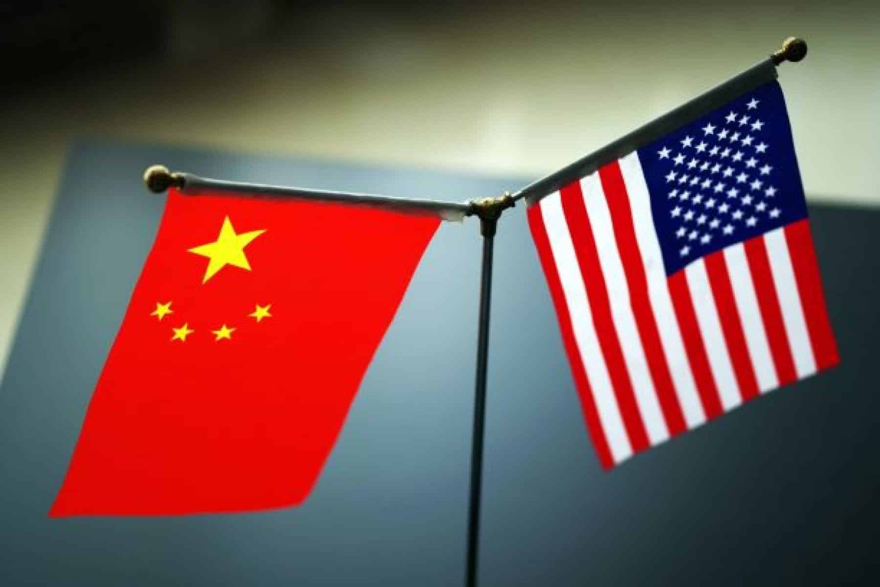 guerra-comercial-estados-unidos-china